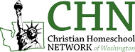 Christian Homeschool Network